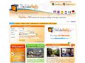 Touina.com - Annonces immobilières de particuliers et professionnels
