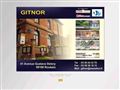 L'agence immobilière GITNOR vous propose ses biens