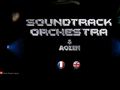 Musiques, Soundtrack Orchestra & Aozen à Cesson Sevigne