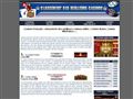 Casino online