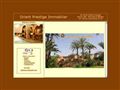 ORIENT PRESTIGE IMMOBILIER A MARRAKECH /MAROC