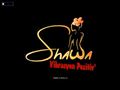 site officiel  shawa
