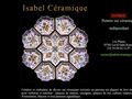 isabel-ceramique