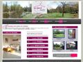 immobilier crosne