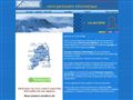 Auvergne Assistance Informatique