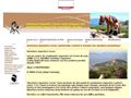 Aventure equestre Corse