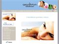 Laboratoires Aequilibrium France