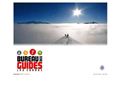 Guides des Carroz, Grand massif: alpinisme, escalade, canyoning, ski hors piste, ski de randonnée, h