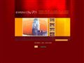 http://www.restaurant-can-pla-collioure.com