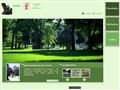 Entretien espaces verts, Batko Jardin Et Paysage à Prunières (38)