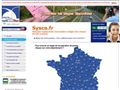 Formation en sécurité routière, Sysco Anpsr à Avon (77)