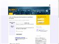 Blogs gratuits