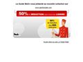 Smart&amp;go.com - Réductions, bon plans et promotions