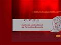 Sécurité, formation incendie, CPFI à Tonnerre