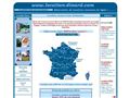 Location Dinard - Annonces immobilières bretagne