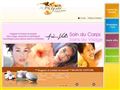 Institut de beauté, Rosym, un monde pour des beautés à Nantes (44)