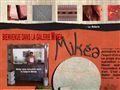 Mikea Galerie