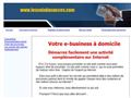 Gagner de  l\'argent sur Internet