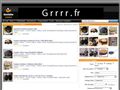 annonces gratuites achats ventes occasions Annonce raclette