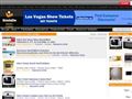 annonces gratuites achats ventes occasions Annonce micro-ondes