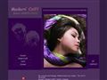 Coiffeur, Modern Coiff à Avesnes Sur Helpe (59)
