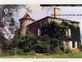 Pépinière, Jardins du Mayne à Gavaudun (47)