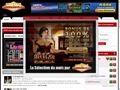 casino &amp; jeux casinos en ligne