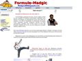 formule-madgic