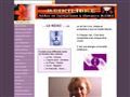 Reiki Libre Energie Initiation et soins Reiki