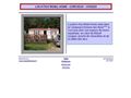 location Mobil-home Vosges