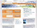 YOUman : service de mise en relation dentreprises