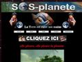 sos-planète