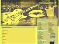 Annuaire musique
