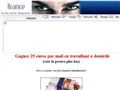 gagner de l\'argent facilement