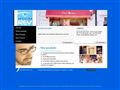 Opticien, Cottet Optique à Ville dAvray (92)