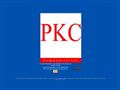 Management, PKC Communication à Tourouvre (61)