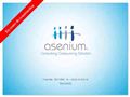 Asenium : Projet, conseil et recrutement ERP - SAP