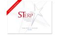 Sterp : Conseil et recrutement ERP – expertise SAP