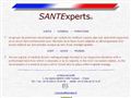 SANTExperts Medical Risk Management