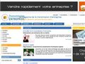 Transmission-Entreprise-Magazine.fr