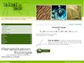 Etude, Conception Bioclimatique, Maitrise d'uvre, Géobiologie, Triedre Concept à Saint Sorlin