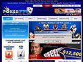 POKER 770 EN LIGNE NUMERO 1 DU POKER FRANCAIS SUR INTERNET