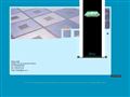 Travaux daménagement, M.R.W Sarl à Strasbourg (67)