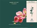 Fleuriste, Isa Fleurs à Trèbes (11)