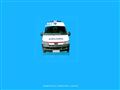 Taxi, ambulance, VSL, Ténaréze à Condom (32)