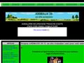 animaux 39 un site jurassien