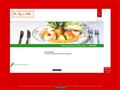 Restaurant, Le Coq à lÂne à Montbéliard (25)