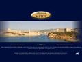 > Agence immobilière Marseille - immobilier 13