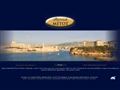 &gt; Agence immobilière Marseille - immobilier 13