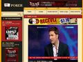 Poker TV : Vidéos du monde du Poker